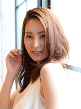 チャンネル 桶川西口(channel)