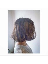 ネイロアナン(neilo annan)