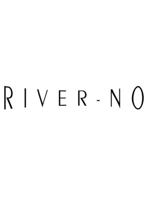 リバーノ 平野店(RIVER-NO)