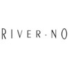 リバーノ 平野店(RIVER-NO)のお店ロゴ