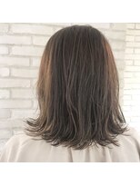 ロンド 表参道店(Lond)&nbsp;＊Ian's collection＊