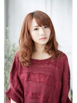 ビセル バイ シータ 川越店(becel by THETA) becel by THETA 川越【ビセル バイ シータ】