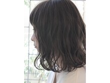 エヌ プラス(N+)