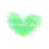グランベール(Grand veil)のお店ロゴ