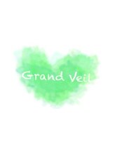 Grand veil【グランベール】