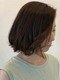 リボーン(Reborn)の写真/【廿日市】強髪、真空ヘッドスパ等の広島でも取り扱いサロンの少ないヘアケア施術が受けられる！