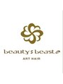 ビューティービースト 武雄店(beauty:beast)/beauty:beast 武雄店