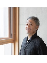 グロウ(gllow)&nbsp;佐藤 裕司