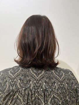 アドラーブル 万代店 (adorable) 【大人かわいい】【くびれミディアム】20代30代40代