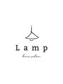 ランプ 柏(Lamp) Lamp 