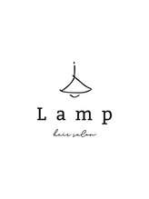 ランプ 柏(Lamp) Lamp 