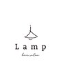 ランプ 柏(Lamp) Lamp