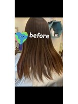 パピコ(Papiko)&nbsp;。