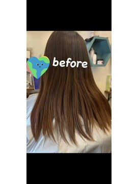 パピコ(Papiko) 。