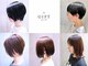 ギフトヘアーライフ(GIFT hair life)の写真