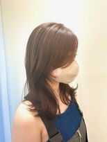 ラベスト バイ セロ 池袋メトロポリタン前(LOVEST by CERO)&nbsp;イエベさんおすすめ！ブラッドオレンジ