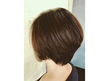 アニイボブ Annie & Bob