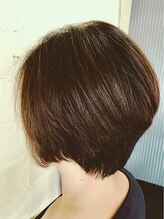 アニイボブ Annie & Bob