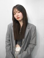 ジーナ(XENA)&nbsp;シールエクステ