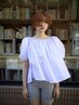 【平日限定】カット＋カラー＋トリートメント￥14,850→￥8,980～