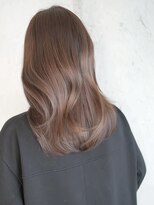 マリアナ(Mariana)&nbsp;ハイライト/西大分/大分ハイライト