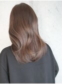 ハイライト/西大分/大分ハイライト