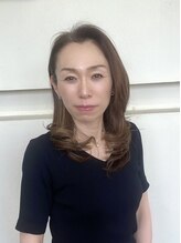 ヴィヴォペロー(vivopelo)&nbsp;harumaki 