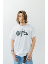 ティーアウト(T-OUT) 堀場 巧己