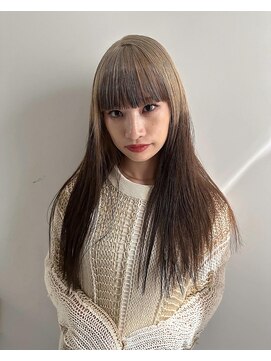 ソル 栄矢場町(SOL) デザイン