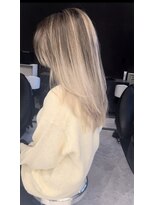 マテリアル(material) マーシー
