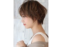 ロッソ 越谷店(Rosso)