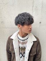 タム(tam)&nbsp;ツイストスパイラル