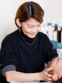 エルア(elua) 川井 潔美