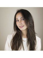 ギッシュ 北外山店(guiches)&nbsp;髪質改善・大人女性支持率NO1・酸性ストレート・トステア