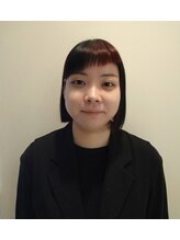 クラメール 黒崎コムシティ店(Kraemer) 守田 結