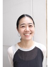 バローチェ(Barouche) 吉野 絢奈