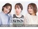 バサ 新所沢店(BASSA)の写真