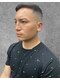 ミスターオールドマン カットクラブ(Mr. OLDMAN CUT CLUB)の写真/ビジネスシーンでもプライベートでも楽しめる、あなたに合ったカッコイイカジュアルスタイルをご提案！
