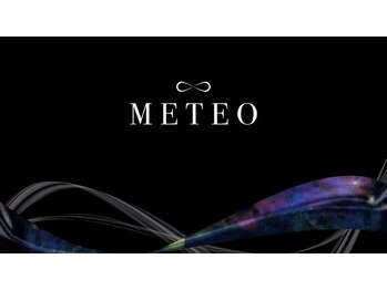 Calore　hair　beauty【カロレ　ヘアビューティー】