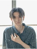 フェザーパーマ20代/30代/40代/庭瀬