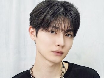 セリ ヘアサロン 表参道(ceri)の写真/【決めすぎないナチュラルな仕上がりが叶うサロン】