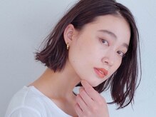 ミヤ 本店(HAIR & NAIL MIYA)の雰囲気（［白髪染め/髪質改善/トリートメント/白髪ぼかし/オージュア］）