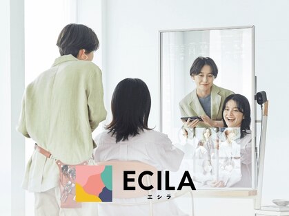 ウシワカマルイースト(ushiwakamaru East)の写真