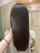 ジャガラ 千葉駅北口店(JAGARA)&nbsp;オリーブブラウン  【千葉 千葉駅】