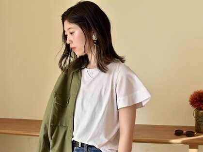 ルーナルーチェ(Luna Luce)の写真