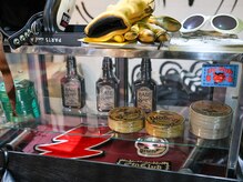 イートゥクラブ(Eto club)の雰囲気(店内写真3)