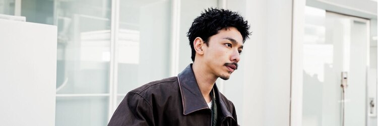 フィフス 名駅(fifth)のサロンヘッダー