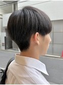 ニュアンスマッシュ