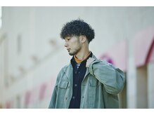 ブランクバイスカイ(Blank by SKY)