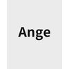 アンジェ(Ange)のお店ロゴ